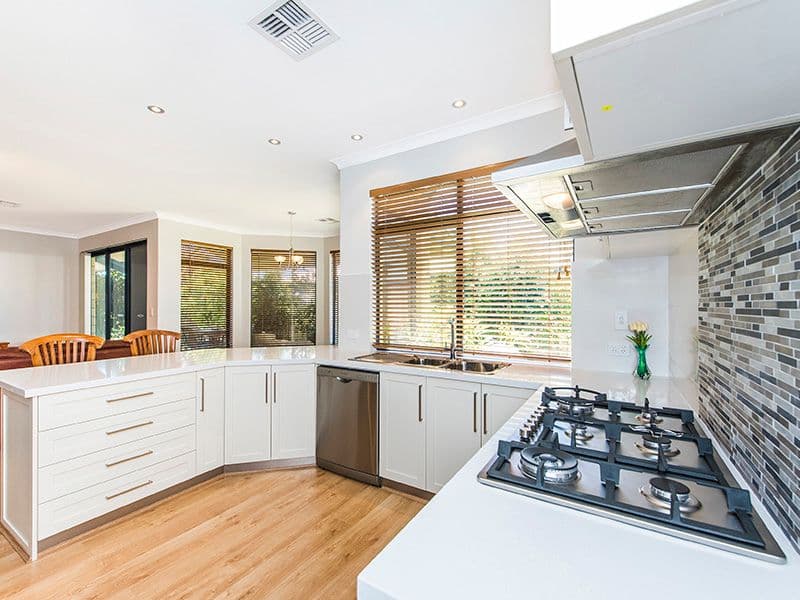 13 Felton Parkway, Baldivis WA 6171, Baldivis - Image 1