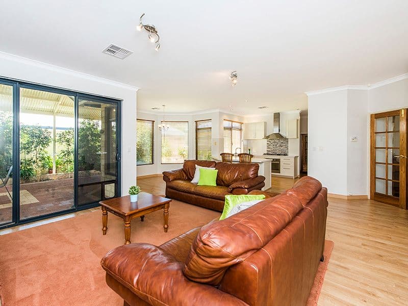 13 Felton Parkway, Baldivis WA 6171, Baldivis - Thumbnail 2
