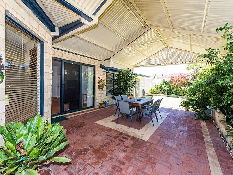 13 Felton Parkway, Baldivis WA 6171, Baldivis - Thumbnail 3
