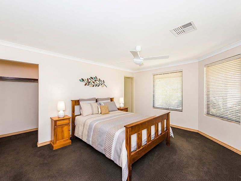 13 Felton Parkway, Baldivis WA 6171, Baldivis - Thumbnail 4