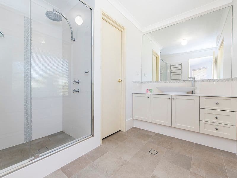 13 Felton Parkway, Baldivis WA 6171, Baldivis - Thumbnail 5