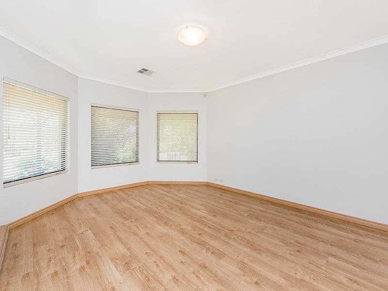 13 Felton Parkway, Baldivis WA 6171, Baldivis - Thumbnail 6