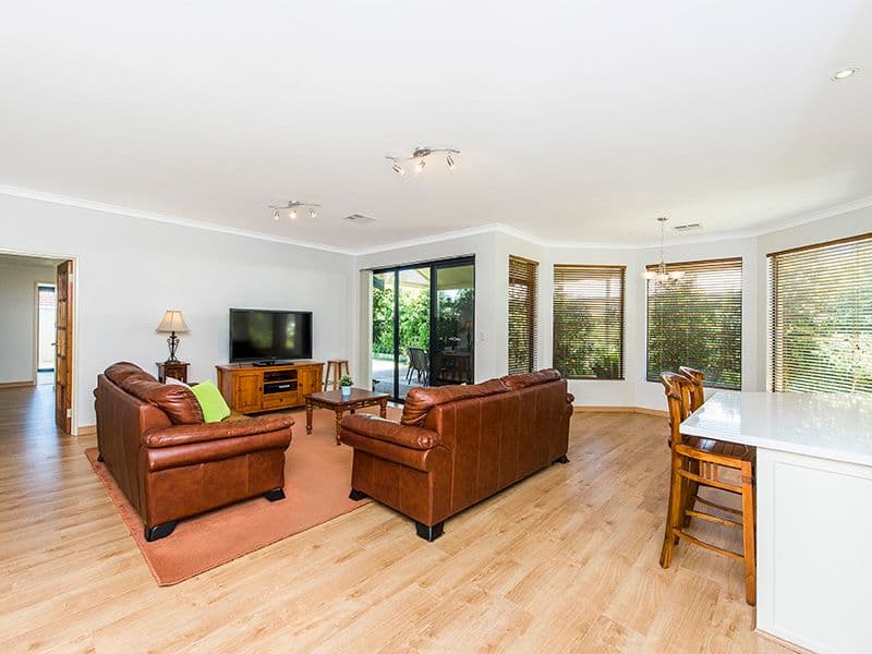 13 Felton Parkway, Baldivis WA 6171, Baldivis - Thumbnail 7