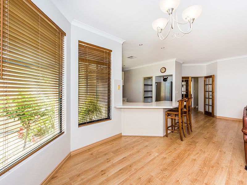 13 Felton Parkway, Baldivis WA 6171, Baldivis - Thumbnail 8