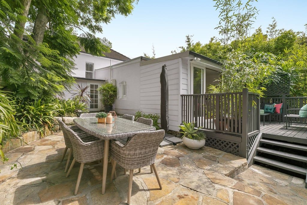 66 Howard Street, Randwick - Image 1