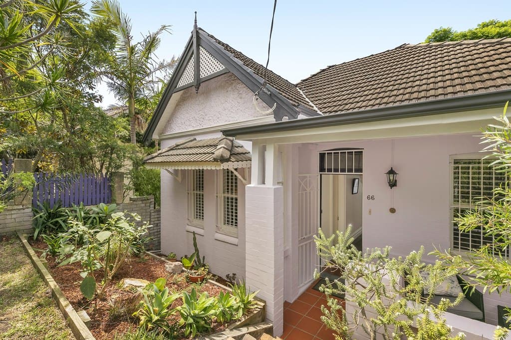 66 Howard Street, Randwick - Thumbnail 2