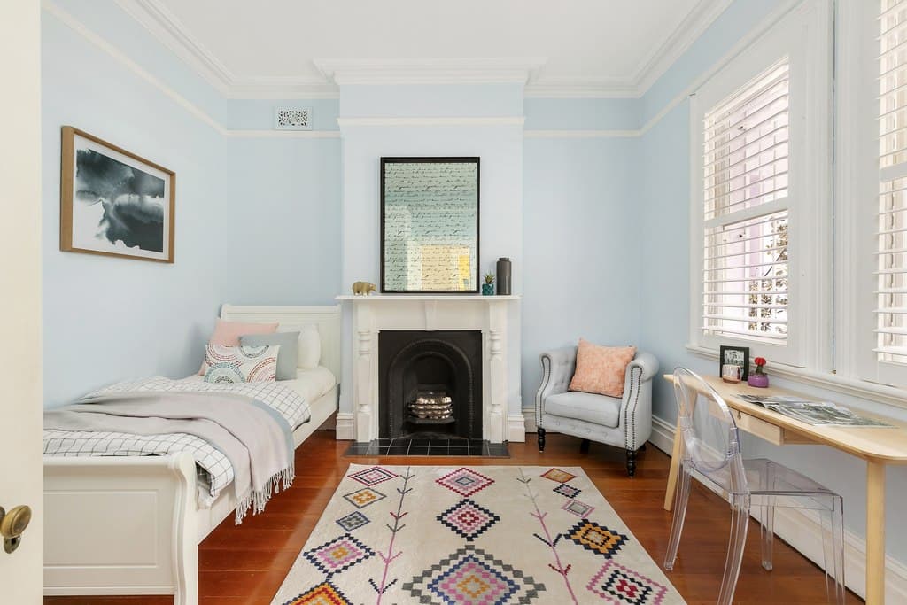 66 Howard Street, Randwick - Thumbnail 3