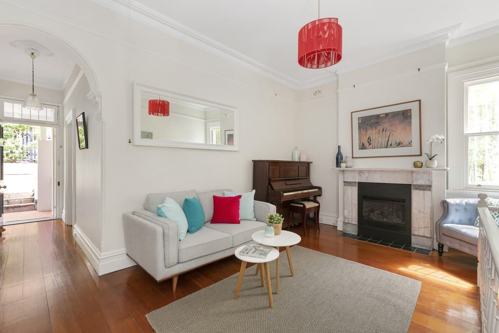 66 Howard Street, Randwick - Thumbnail 4