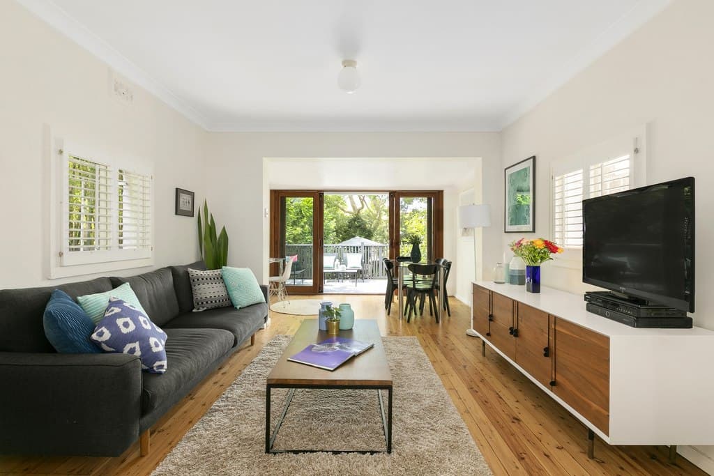 66 Howard Street, Randwick - Thumbnail 5