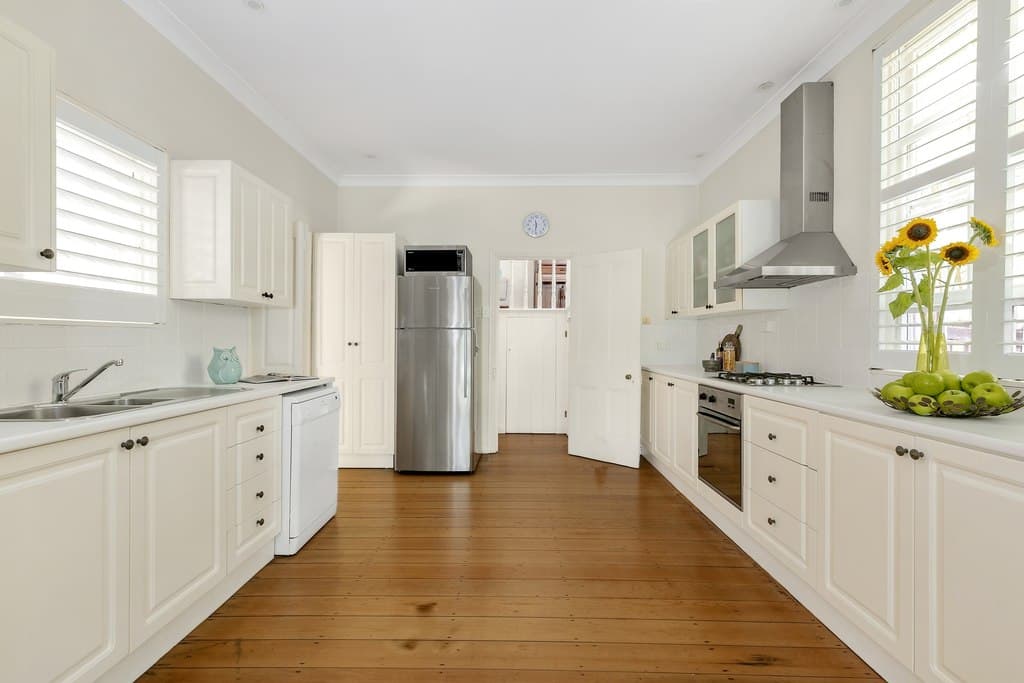 66 Howard Street, Randwick - Thumbnail 6