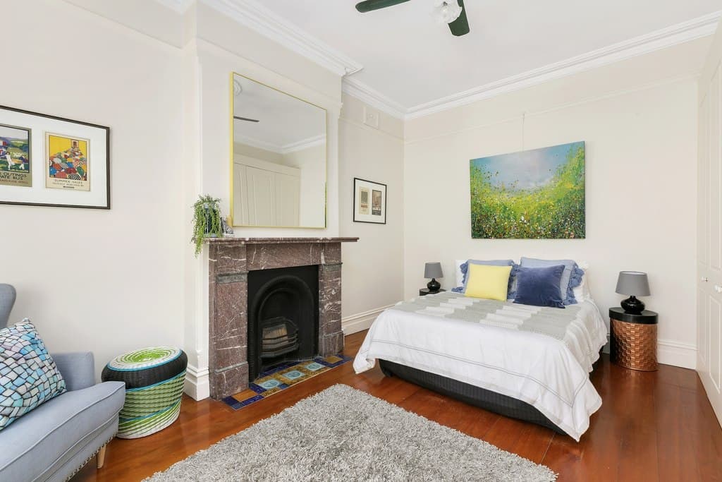 66 Howard Street, Randwick - Thumbnail 7
