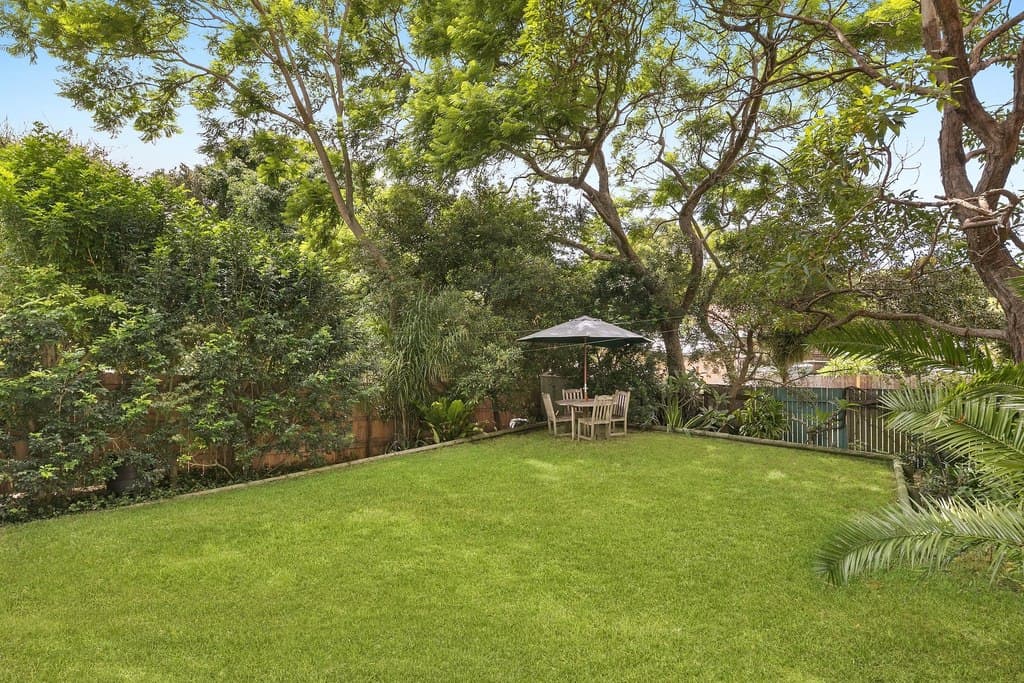 66 Howard Street, Randwick - Thumbnail 8