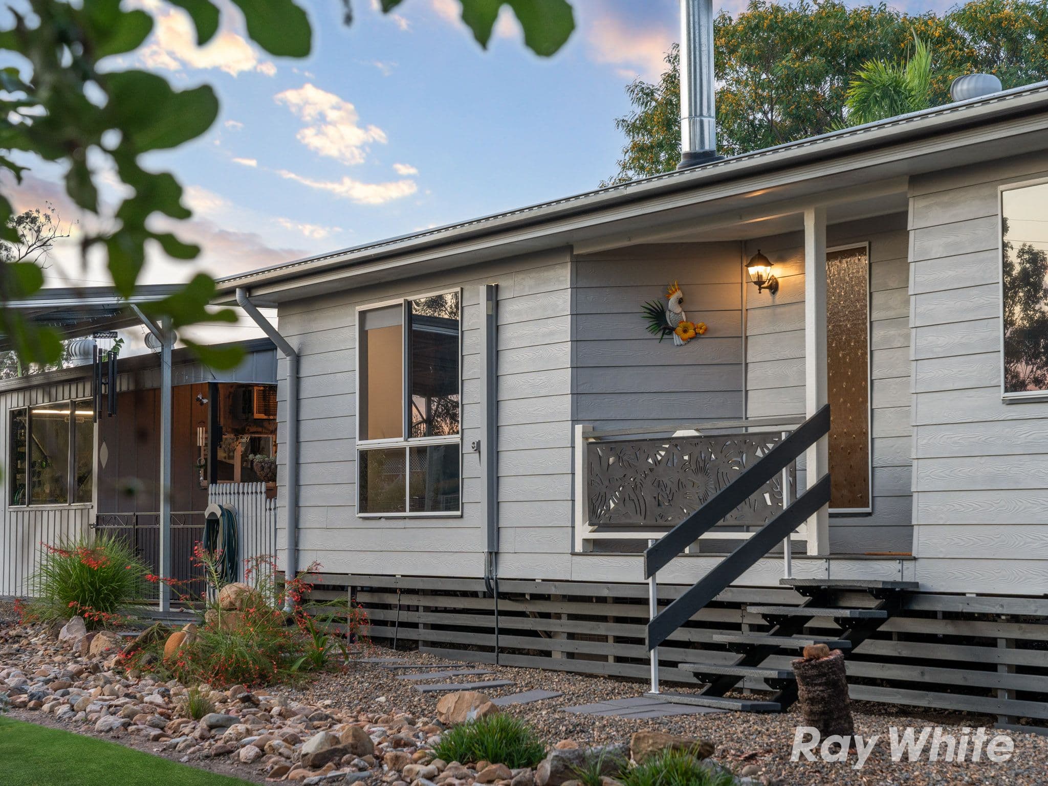 60 Reinbotts Road, Lowood QLD 4311, Lowood - Image 1