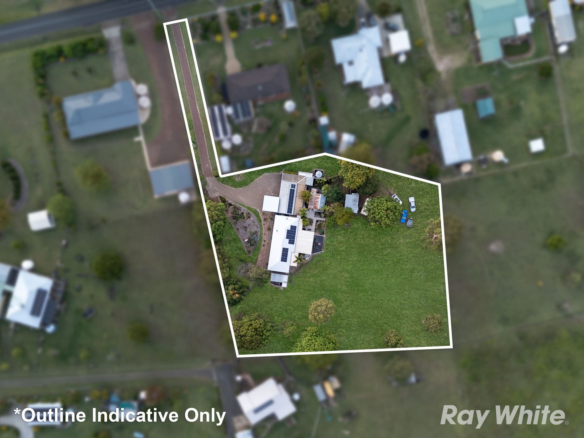 60 Reinbotts Road, Lowood QLD 4311, Lowood - Thumbnail 2
