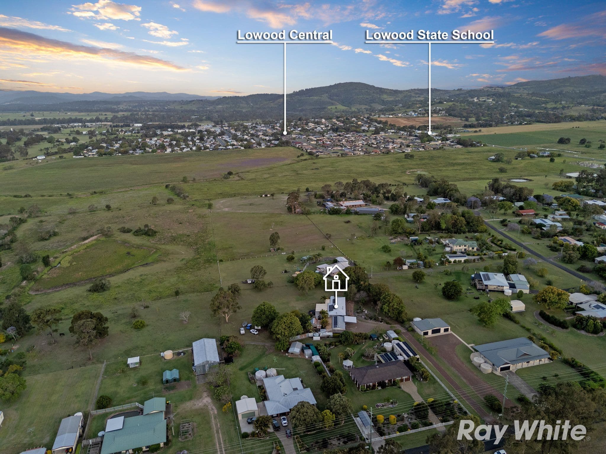 60 Reinbotts Road, Lowood QLD 4311, Lowood - Thumbnail 3