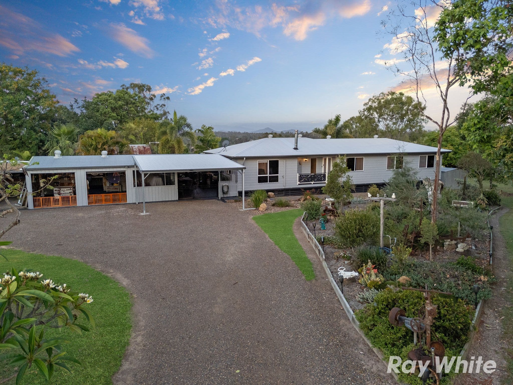 60 Reinbotts Road, Lowood QLD 4311, Lowood - Thumbnail 4