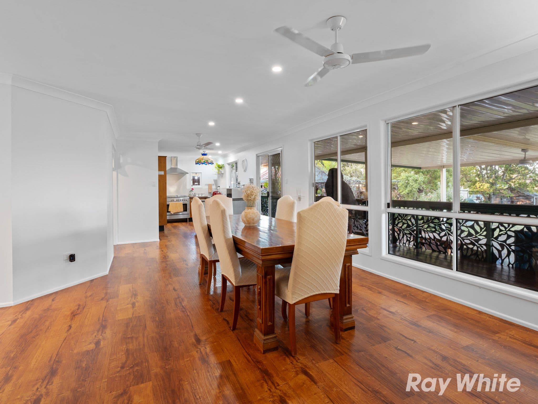 60 Reinbotts Road, Lowood QLD 4311, Lowood - Thumbnail 5