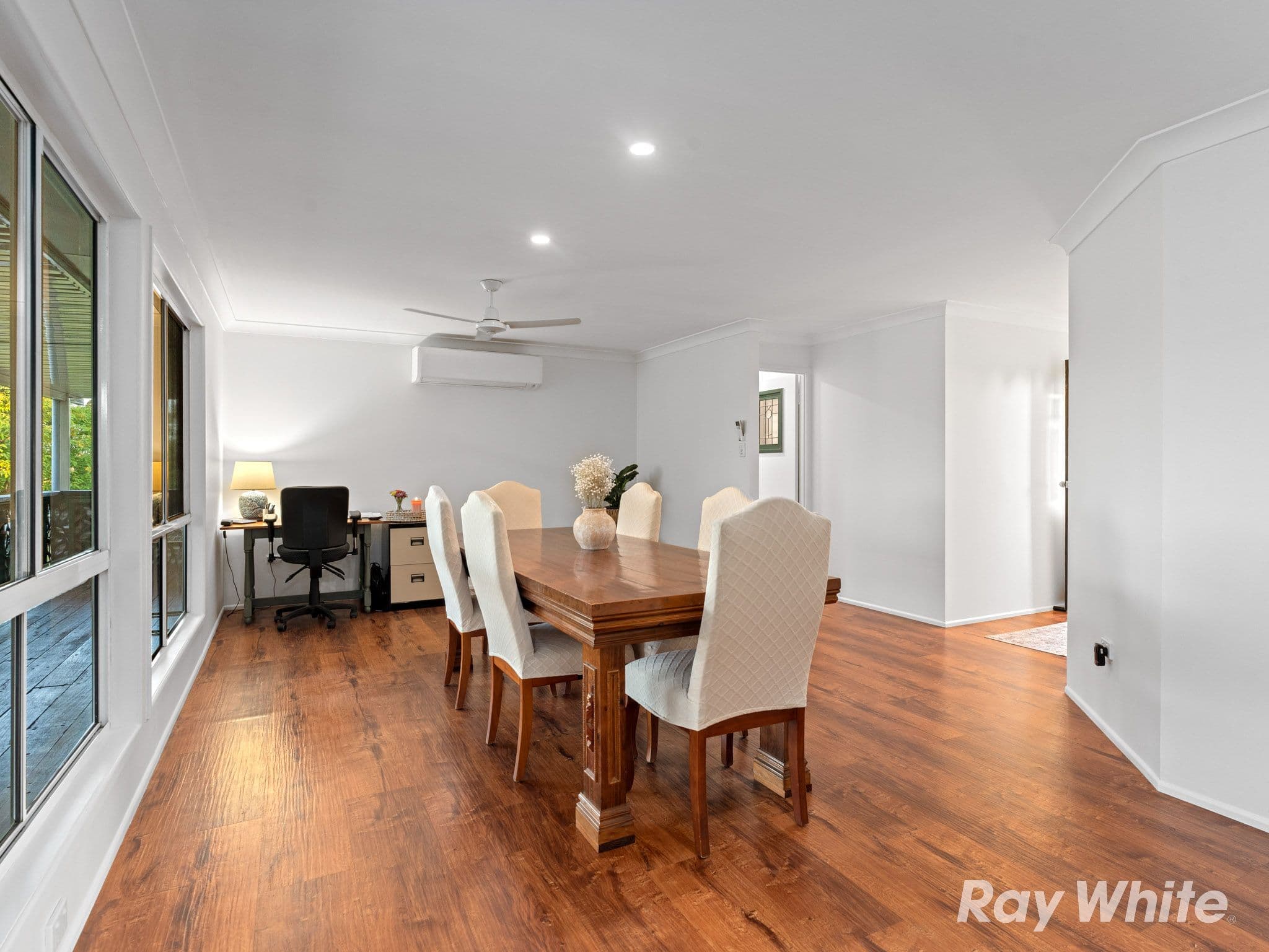 60 Reinbotts Road, Lowood QLD 4311, Lowood - Thumbnail 6