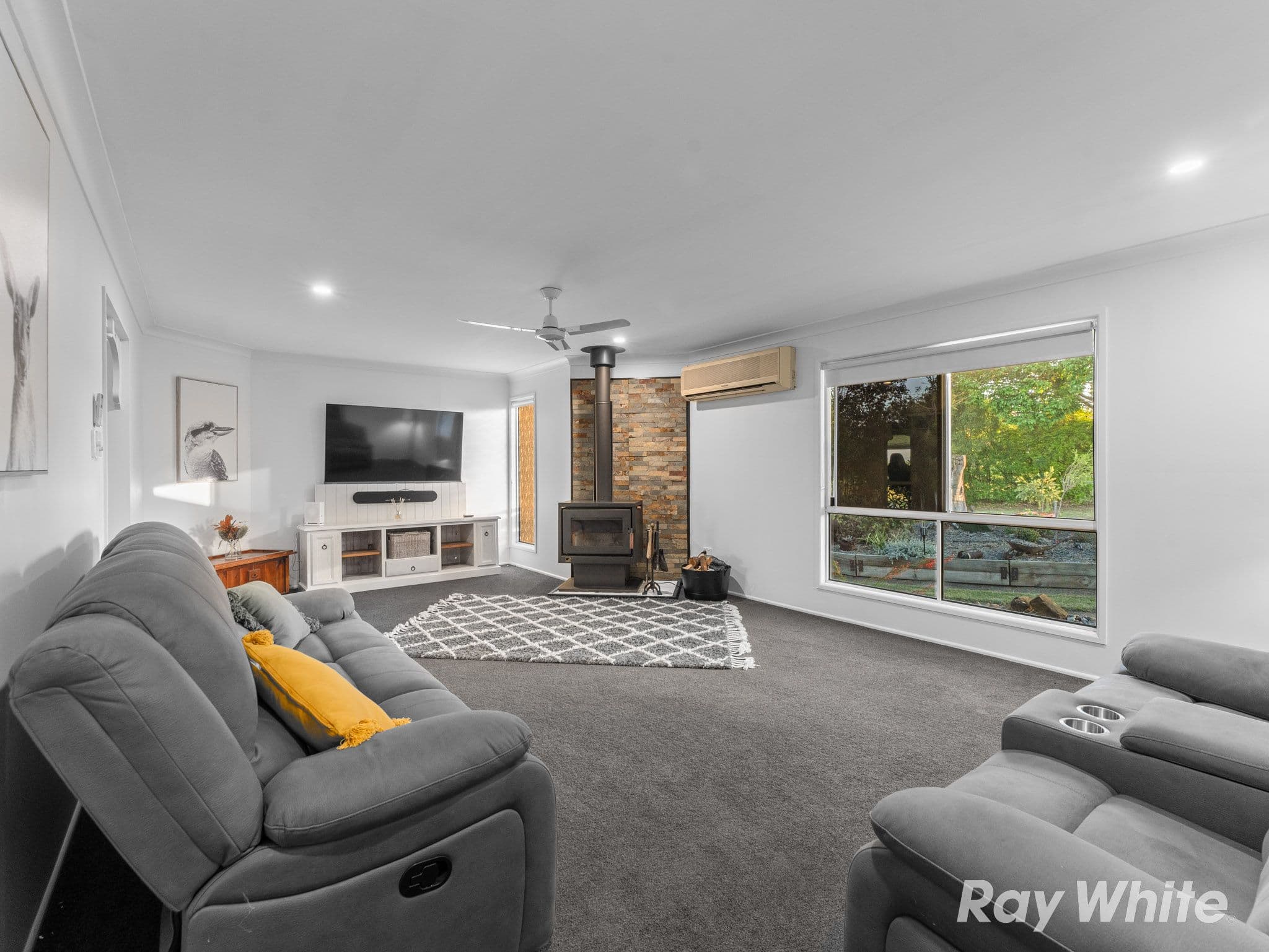 60 Reinbotts Road, Lowood QLD 4311, Lowood - Thumbnail 7