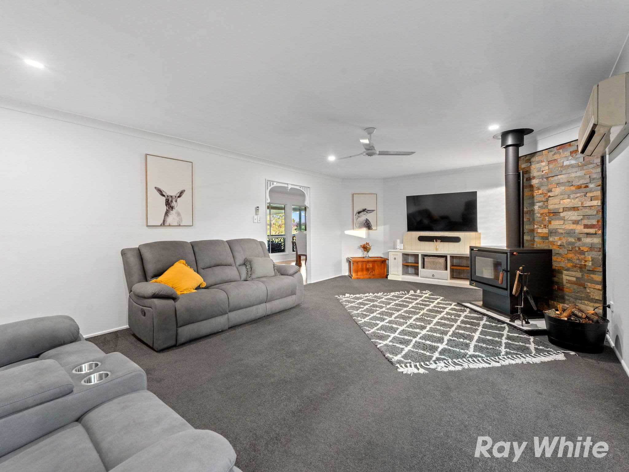 60 Reinbotts Road, Lowood QLD 4311, Lowood - Thumbnail 8