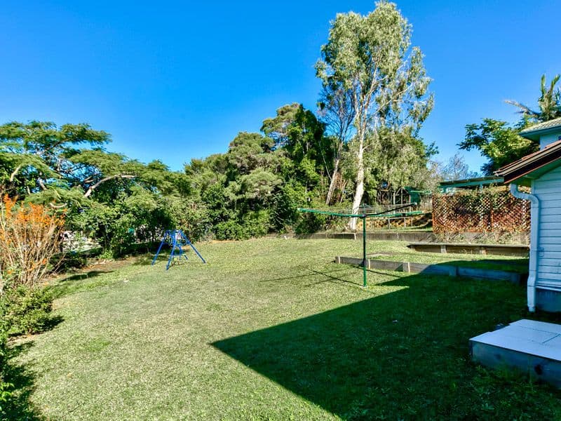 12 Quebec Avenue, CAMP HILL QLD 4152, Camp Hill - Thumbnail 8