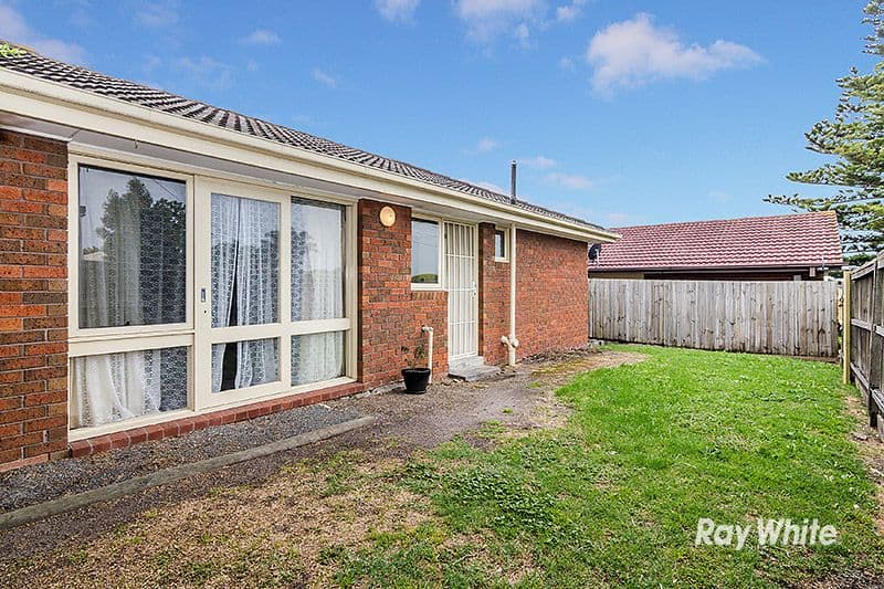 125 Clarendon Street, Cranbourne VIC 3977, Cranbourne - Image 1