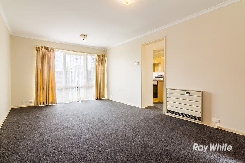 125 Clarendon Street, Cranbourne VIC 3977, Cranbourne - Thumbnail 2