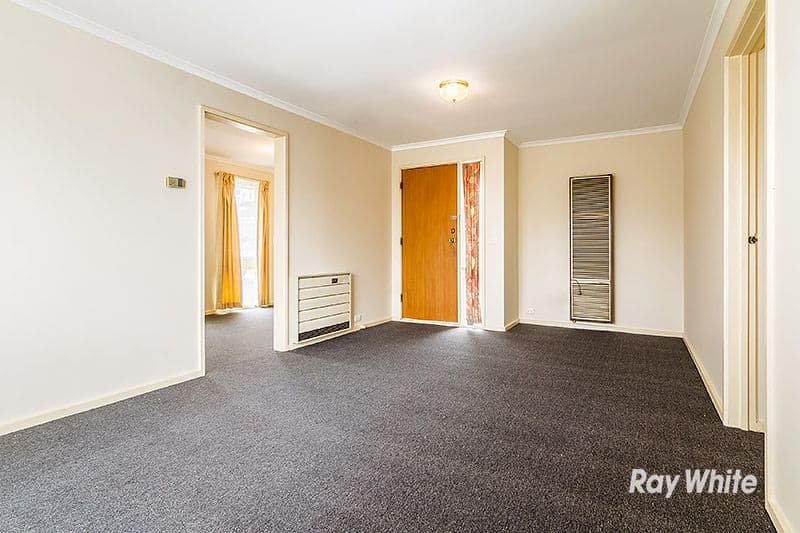 125 Clarendon Street, Cranbourne VIC 3977, Cranbourne - Thumbnail 3