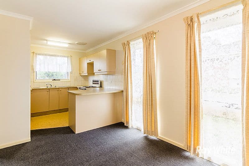 125 Clarendon Street, Cranbourne VIC 3977, Cranbourne - Thumbnail 4