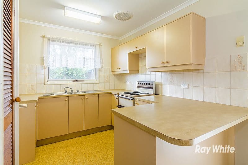 125 Clarendon Street, Cranbourne VIC 3977, Cranbourne - Thumbnail 5