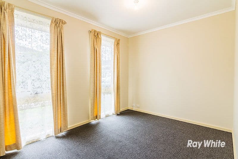 125 Clarendon Street, Cranbourne VIC 3977, Cranbourne - Thumbnail 7