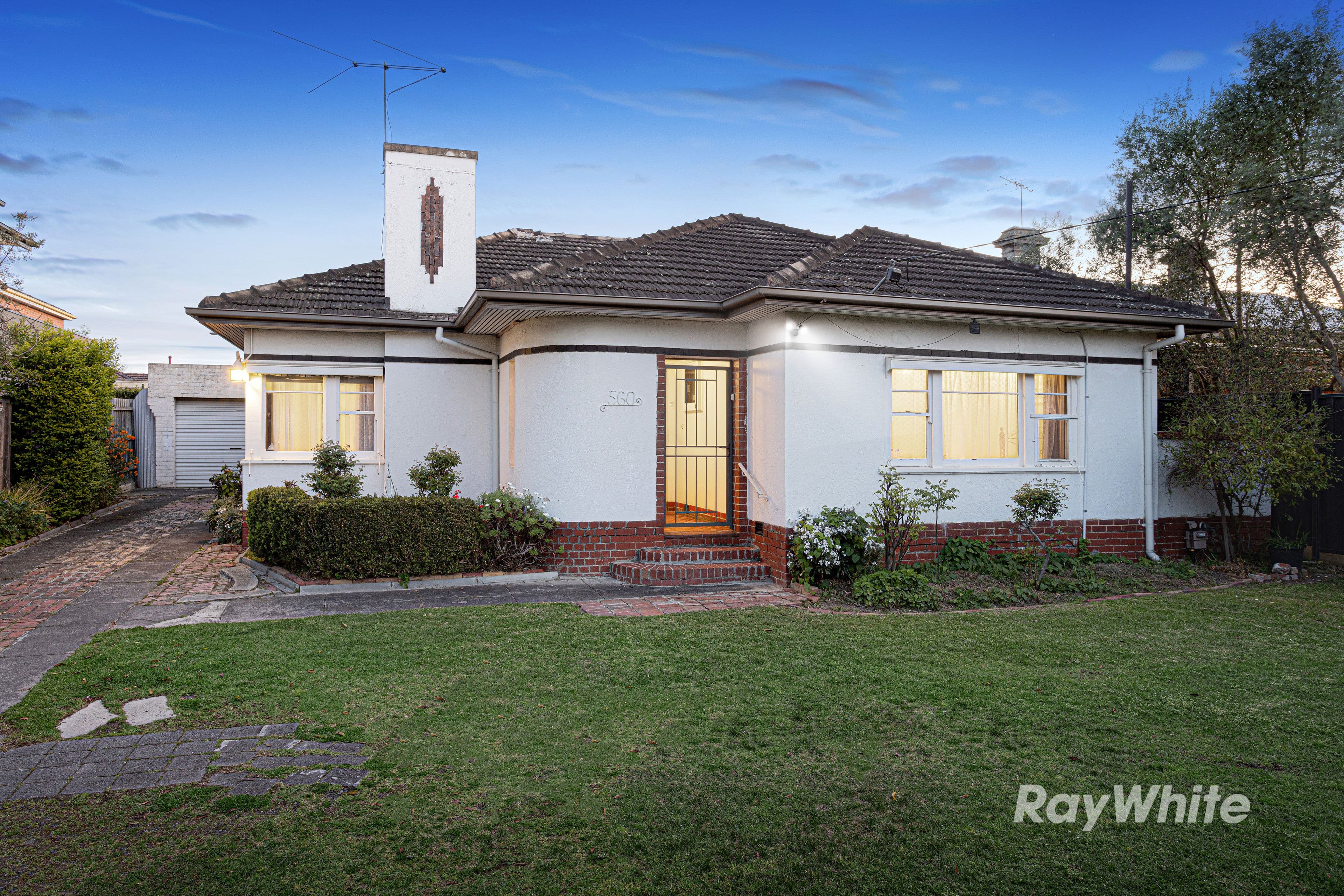 560 Waverley Road, Malvern East VIC 3145, Malvern East - Image 1