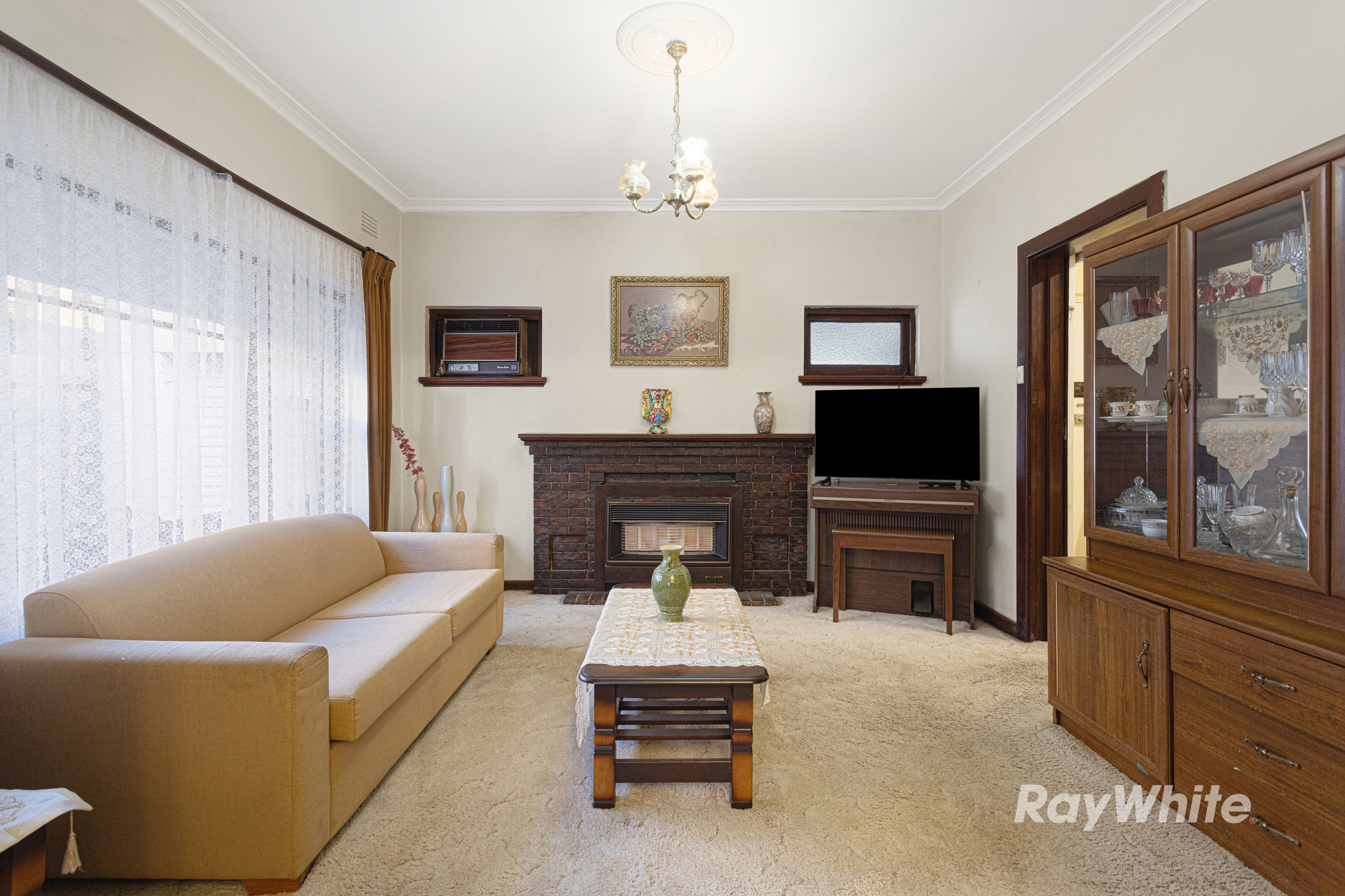 560 Waverley Road, Malvern East VIC 3145, Malvern East - Thumbnail 2