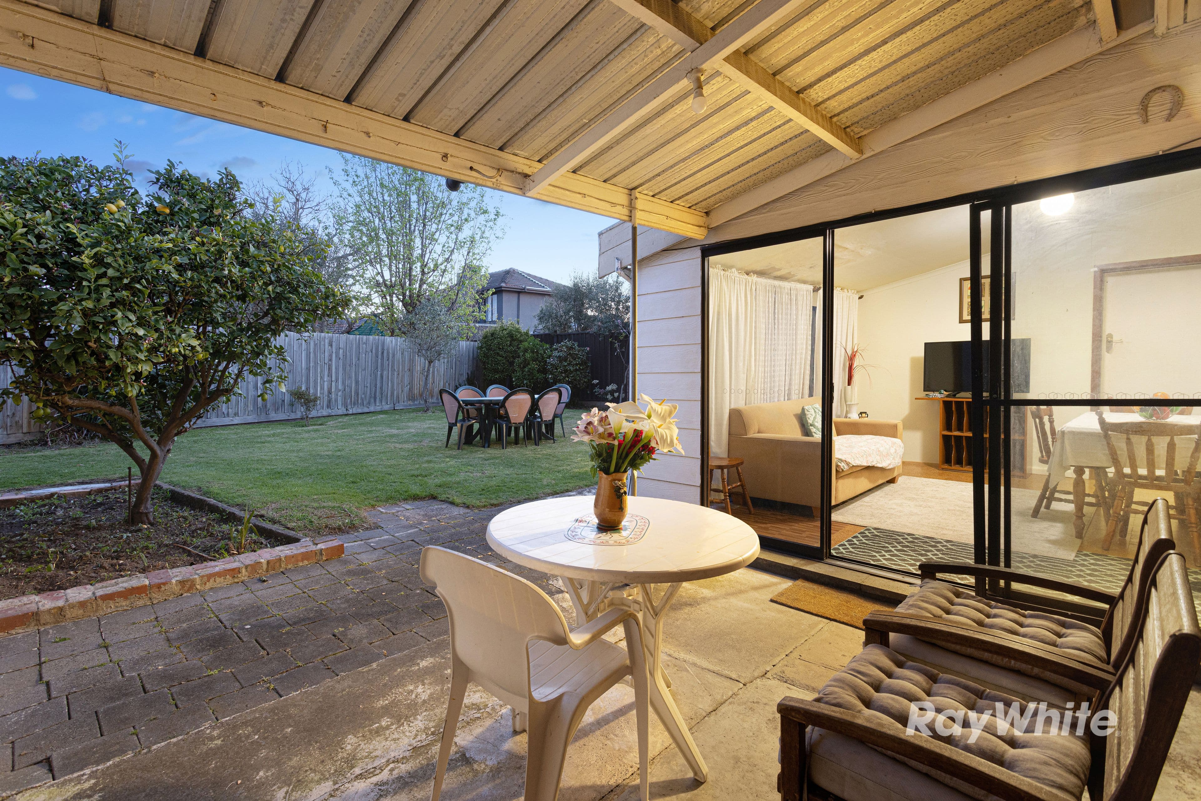 560 Waverley Road, Malvern East VIC 3145, Malvern East - Thumbnail 3