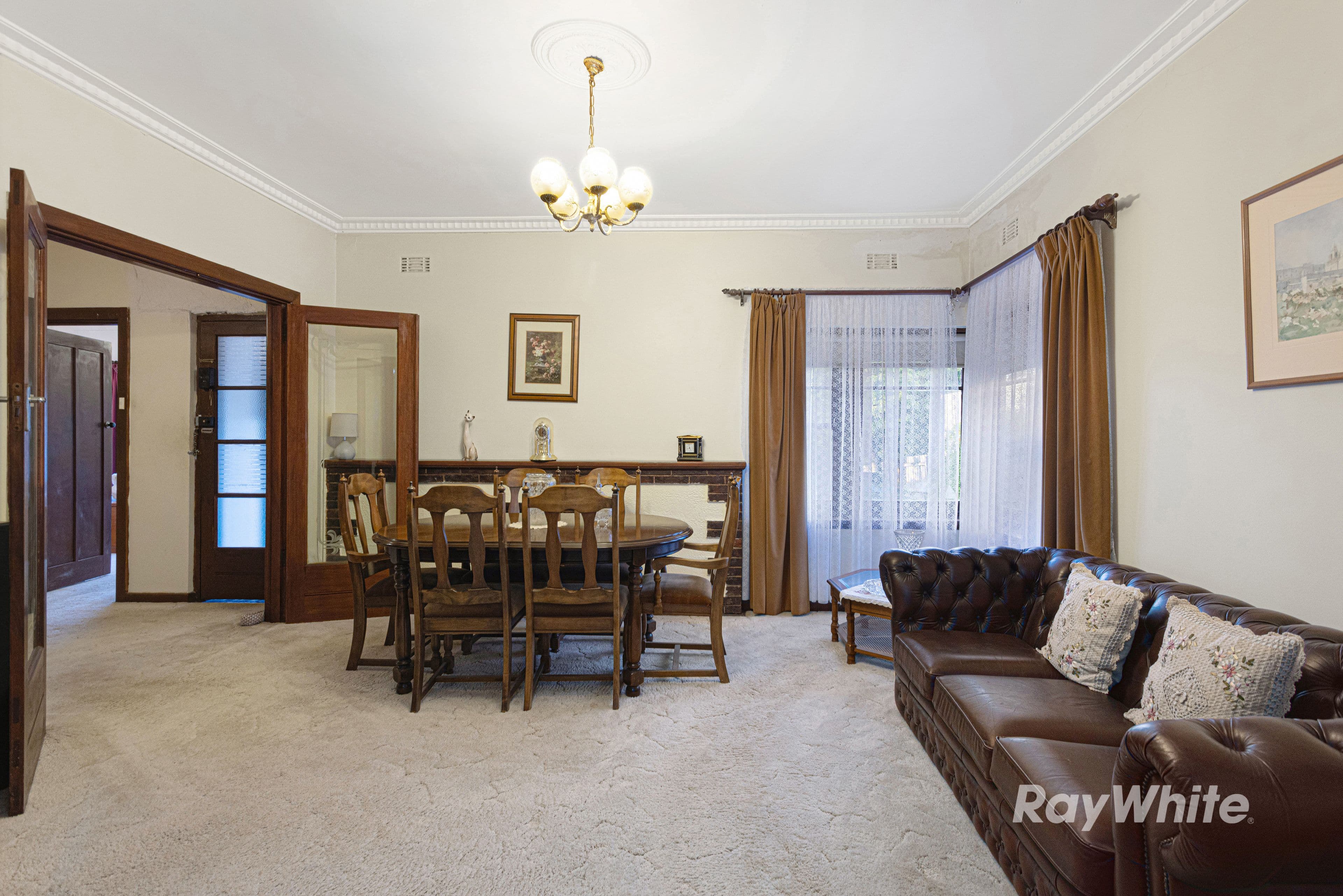 560 Waverley Road, Malvern East VIC 3145, Malvern East - Thumbnail 4