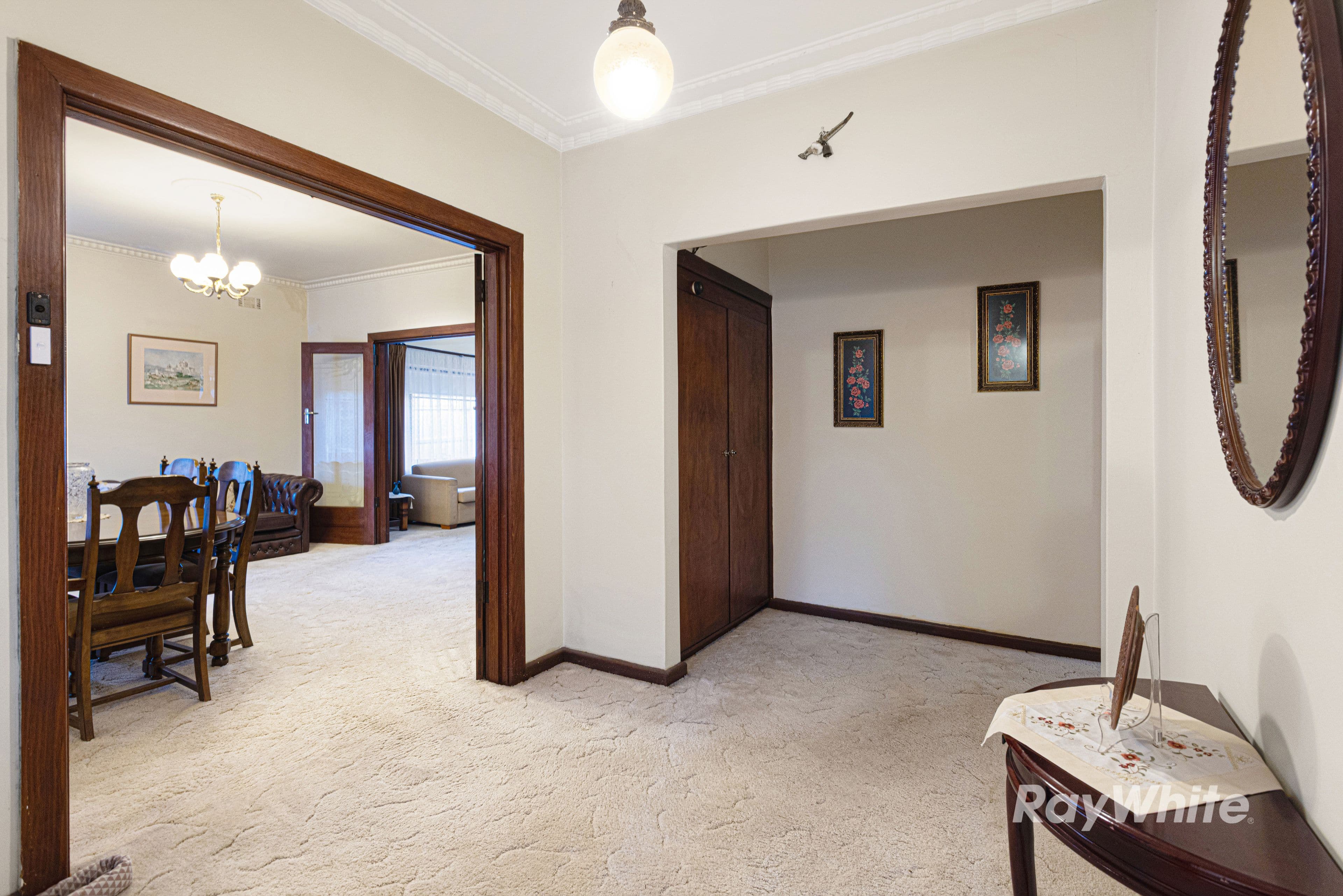 560 Waverley Road, Malvern East VIC 3145, Malvern East - Thumbnail 5