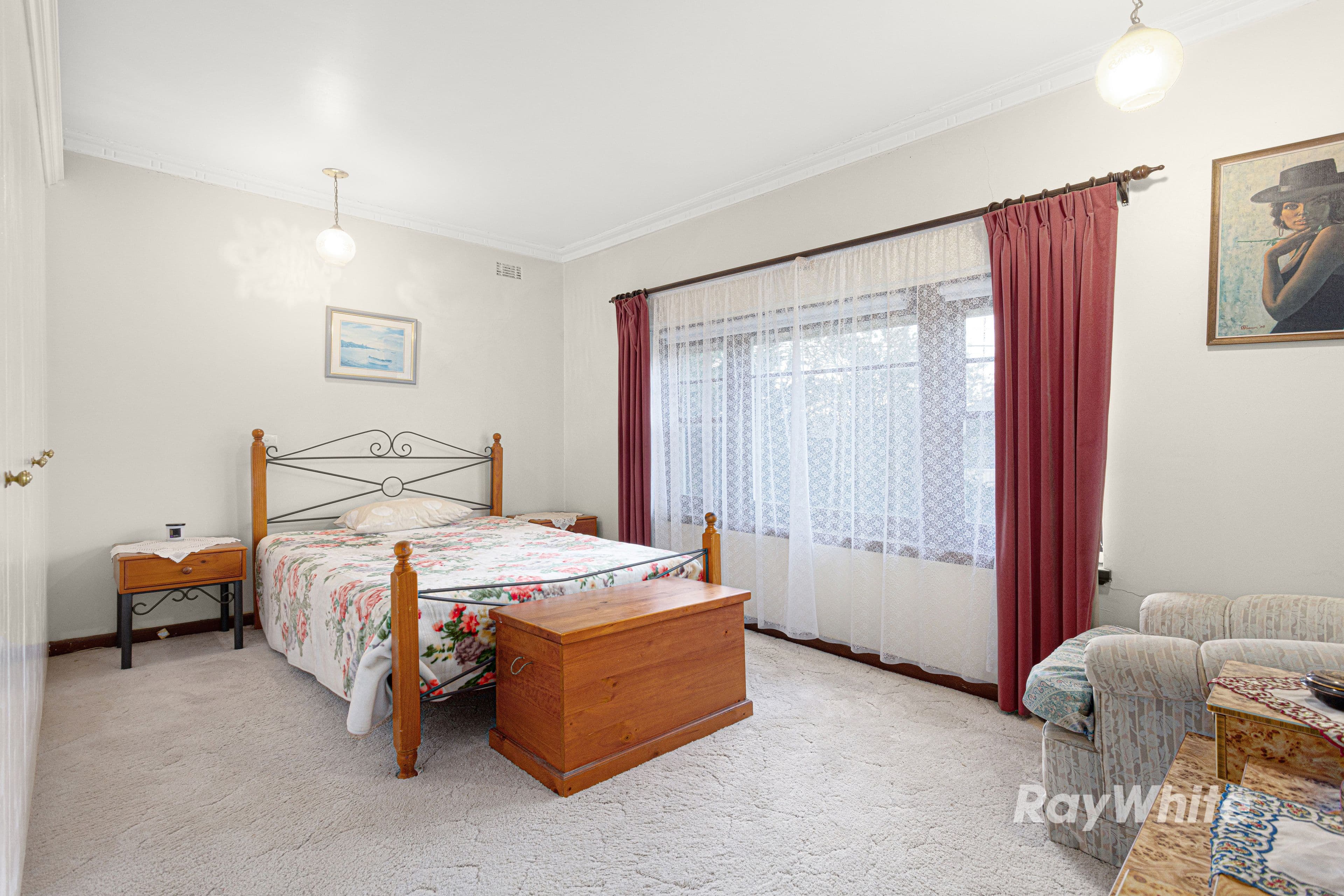 560 Waverley Road, Malvern East VIC 3145, Malvern East - Thumbnail 6