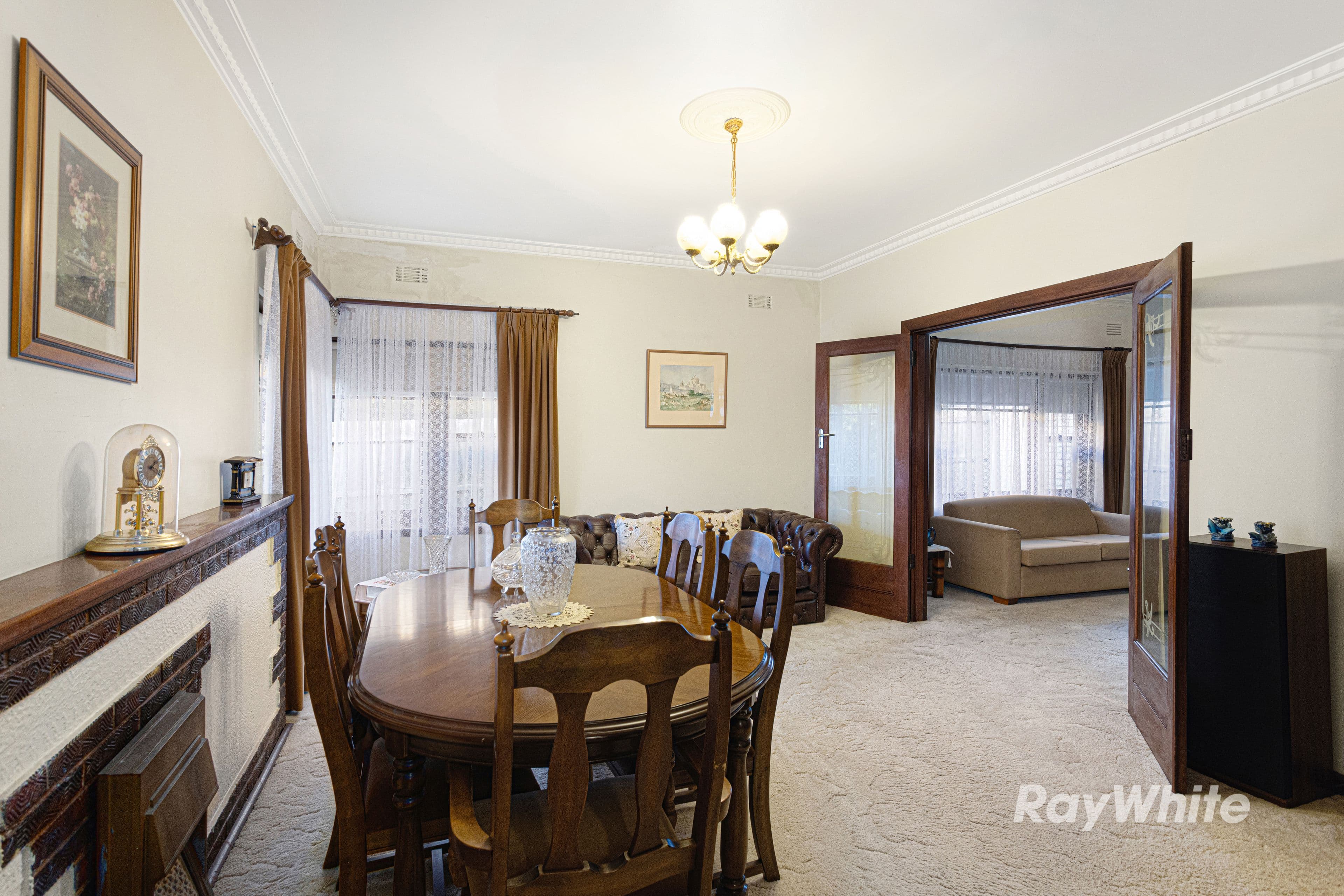 560 Waverley Road, Malvern East VIC 3145, Malvern East - Thumbnail 7