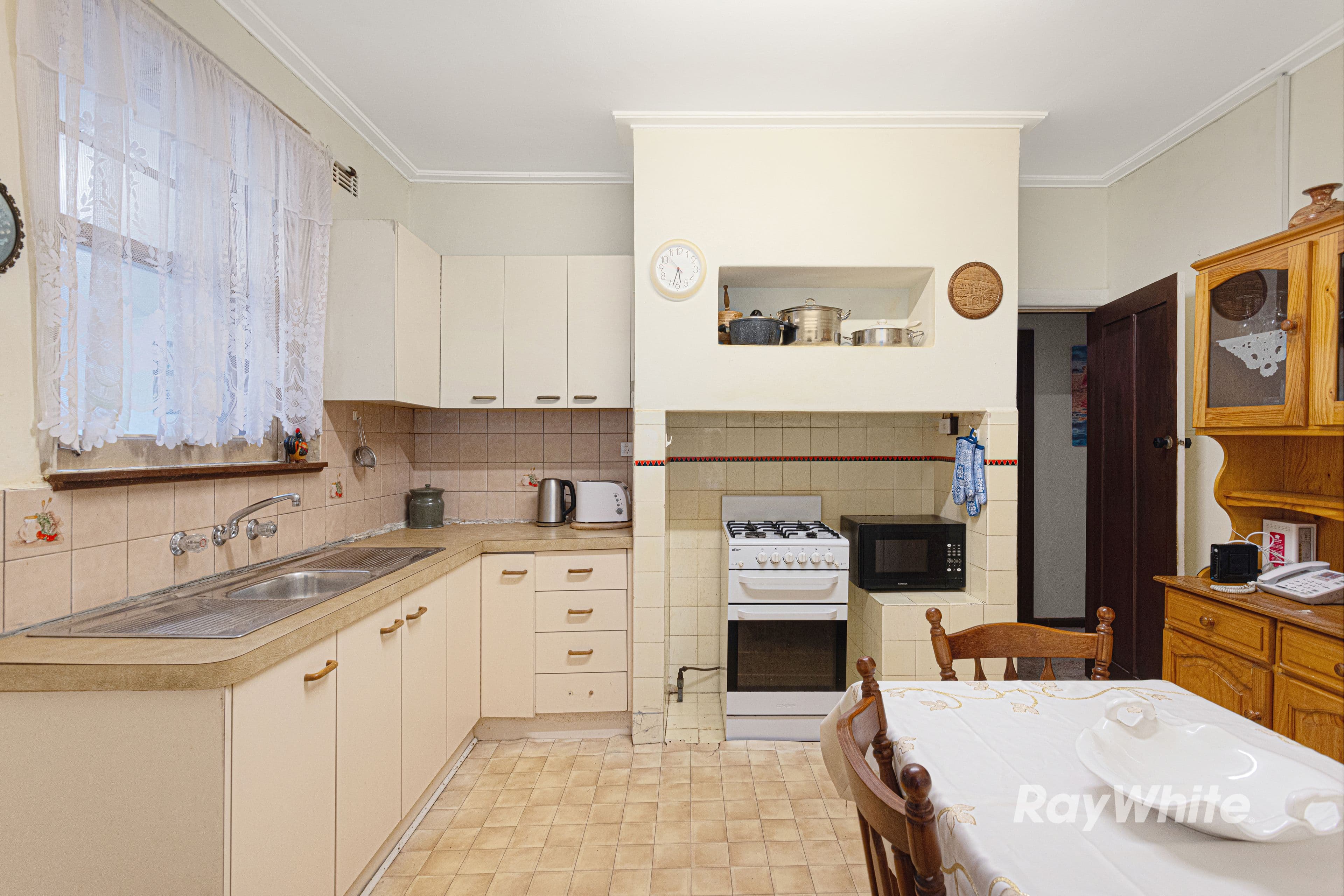 560 Waverley Road, Malvern East VIC 3145, Malvern East - Thumbnail 8