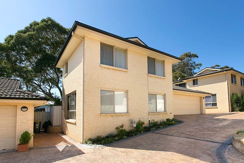 34A Addison Street, Shellharbour NSW 2529, Shellharbour - Image 1