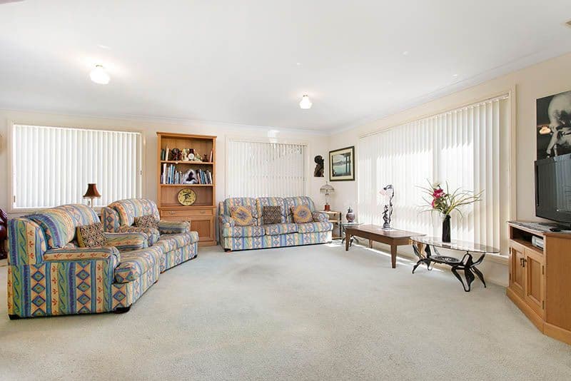 34A Addison Street, Shellharbour NSW 2529, Shellharbour - Thumbnail 2