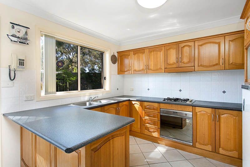 34A Addison Street, Shellharbour NSW 2529, Shellharbour - Thumbnail 4