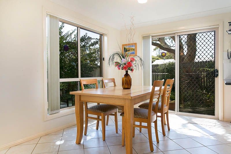 34A Addison Street, Shellharbour NSW 2529, Shellharbour - Thumbnail 5