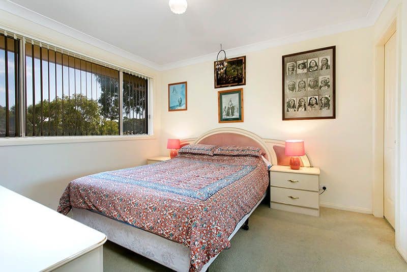 34A Addison Street, Shellharbour NSW 2529, Shellharbour - Thumbnail 6