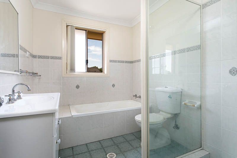 34A Addison Street, Shellharbour NSW 2529, Shellharbour - Thumbnail 7