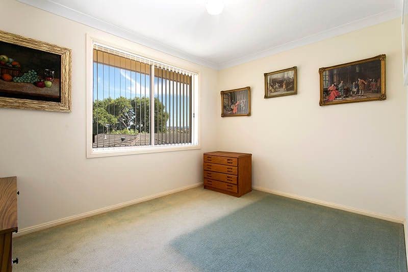 34A Addison Street, Shellharbour NSW 2529, Shellharbour - Thumbnail 8