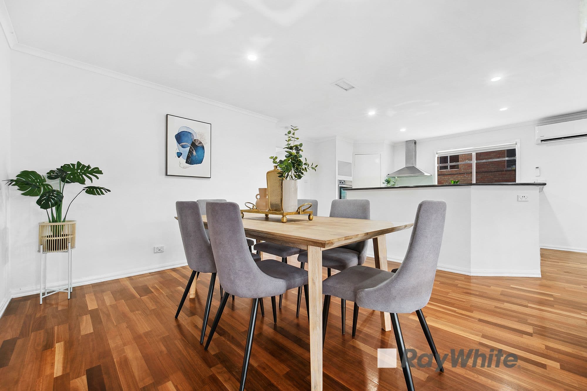 22 Valley View Rise, Hampton Park VIC 3976, Hampton Park - Thumbnail 3