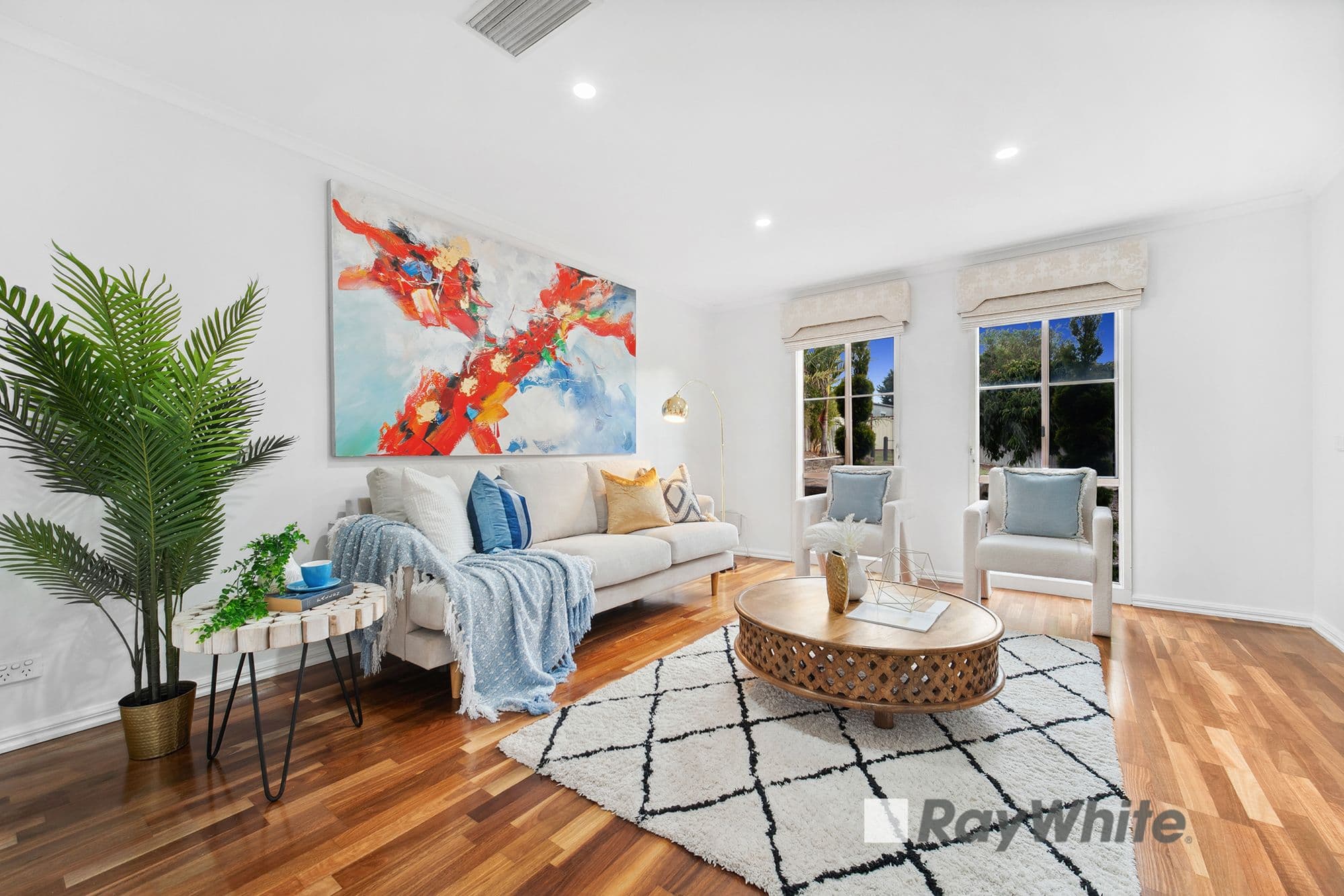 22 Valley View Rise, Hampton Park VIC 3976, Hampton Park - Thumbnail 5