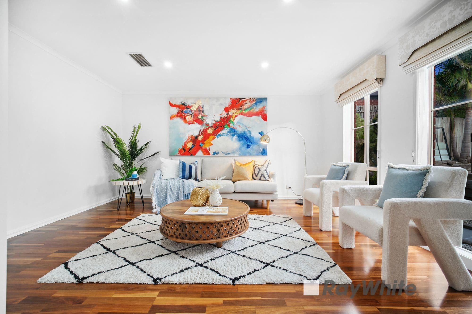 22 Valley View Rise, Hampton Park VIC 3976, Hampton Park - Thumbnail 6