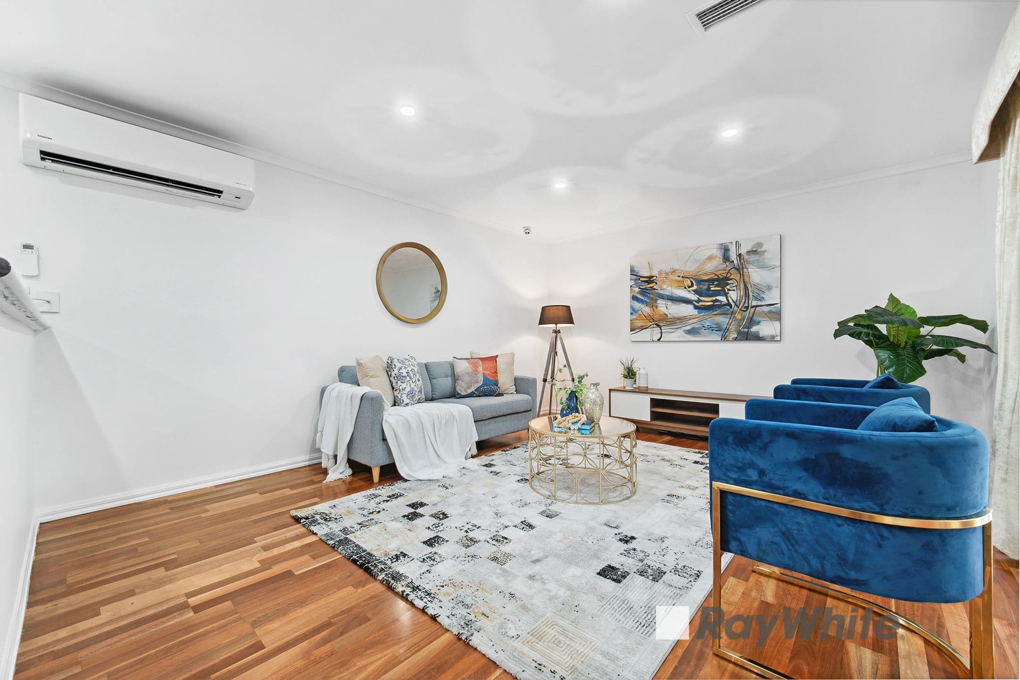 22 Valley View Rise, Hampton Park VIC 3976, Hampton Park - Thumbnail 7
